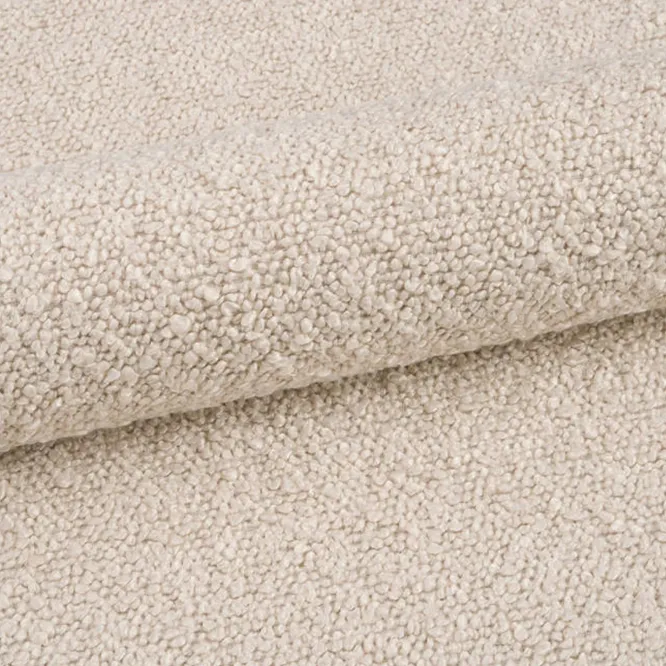 Sofa Narożna Molino Jasnobeżowa Micadoni