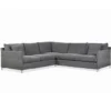 Sofa Narożna Petito Furninova