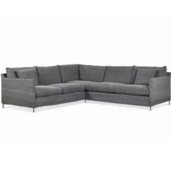 Sofa Narożna Petito Furninova
