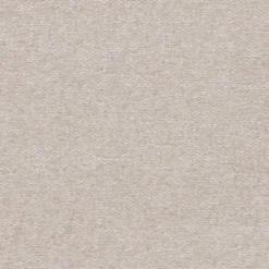 Sofa Narożnikowa Blok 4 Osobowa Beżowa Kave Home
