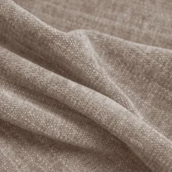 Sofa Narożnikowa Martina Ciemnobeżowa Micadoni
