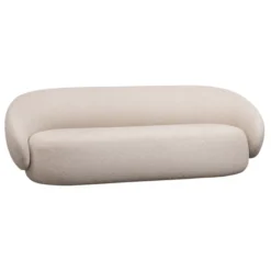 Sofa Nebulone Miniforms