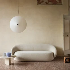 Sofa Nebulone Miniforms
