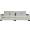 Sofa New York Sits