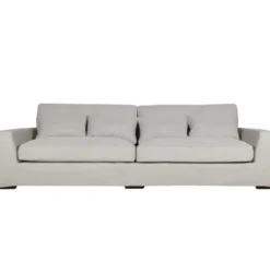 Sofa New York Sits