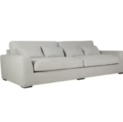 Sofa New York Sits