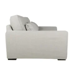 Sofa New York Sits