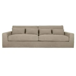Sofa New York Sits