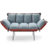 Sofa Next Stop Sancal