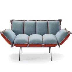 Sofa Next Stop Sancal
