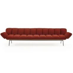 Sofa Next Stop Sancal