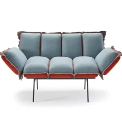 Sofa Next Stop Sancal