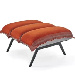 Sofa Next Stop Sancal