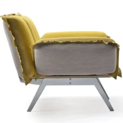 Sofa Next Stop Sancal
