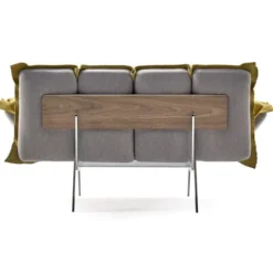 Sofa Next Stop Sancal