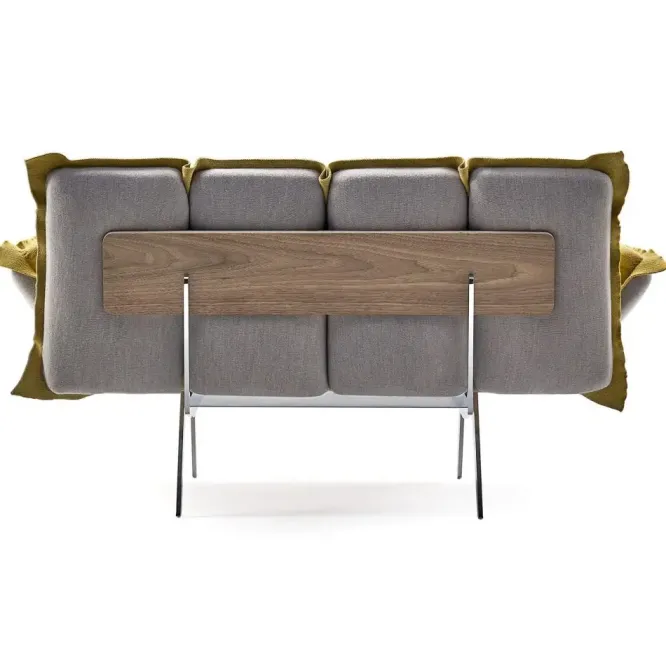 Sofa Next Stop Sancal