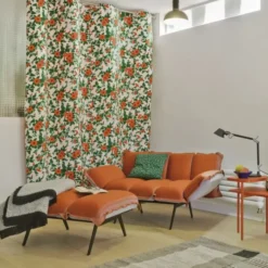 Sofa Next Stop Sancal