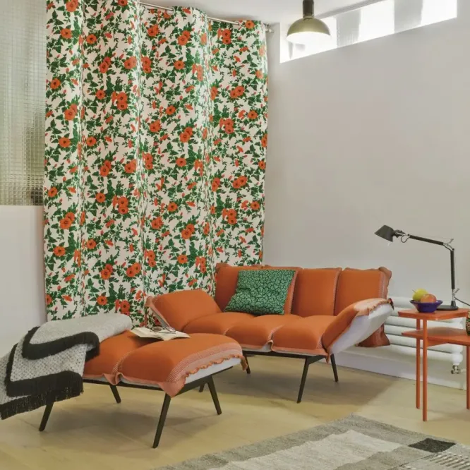 Sofa Next Stop Sancal