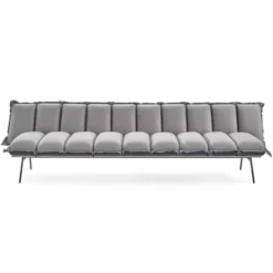 Sofa Next Stop Sancal