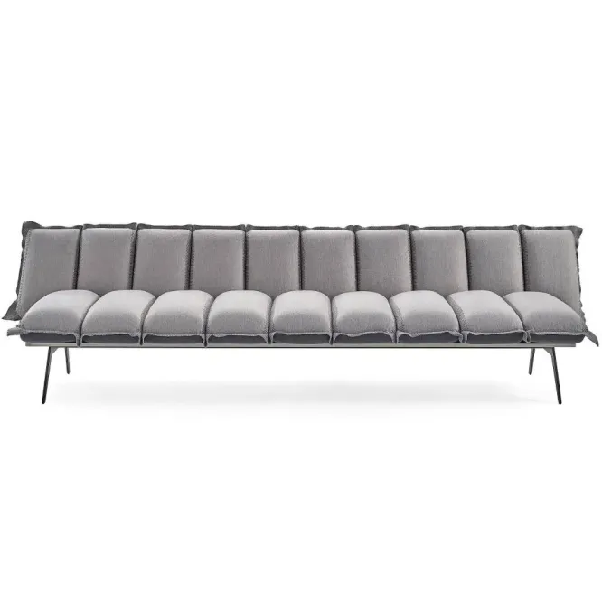 Sofa Next Stop Sancal
