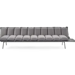 Sofa Next Stop Sancal