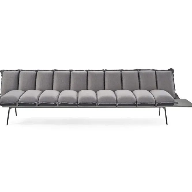Sofa Next Stop Sancal