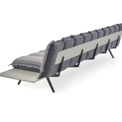 Sofa Next Stop Sancal