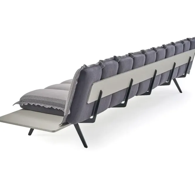 Sofa Next Stop Sancal