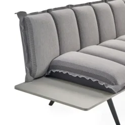 Sofa Next Stop Sancal