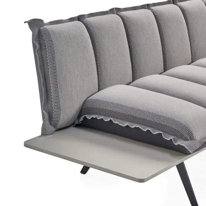 Sofa Next Stop Sancal