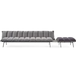 Sofa Next Stop Sancal
