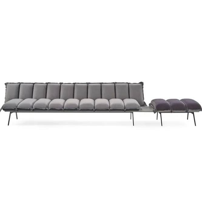 Sofa Next Stop Sancal