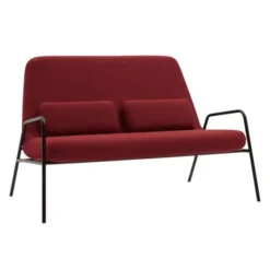 Sofa Nola Soft Line