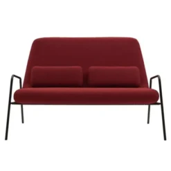 Sofa Nola Soft Line