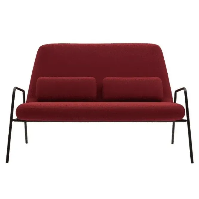 Sofa Nola Soft Line