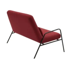Sofa Nola Soft Line