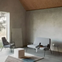 Sofa Nola Soft Line