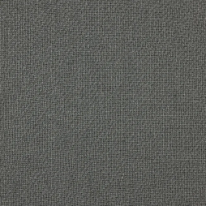 Sofa Nomad 305 Cm Linen Army Green Hkliving
