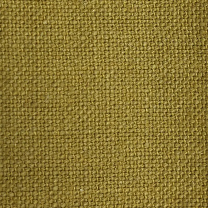Sofa Nomad 204 Cm Linen Burnt Ochre Hkliving