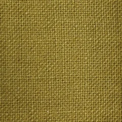 Sofa Nomad 244 Cm Linen Burnt Ochre Hkliving