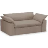 Sofa Nomad 204 Cm Pure Earth Hkliving