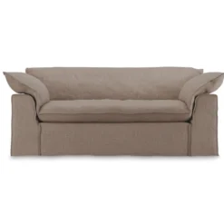Sofa Nomad 204 Cm Pure Earth Hkliving