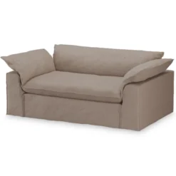 Sofa Nomad 204 Cm Pure Earth Hkliving