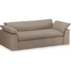 Sofa Nomad 244 Cm Pure Earth Hkliving