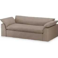 Sofa Nomad 244 Cm Pure Earth Hkliving