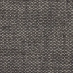 Sofa Nomad 244 Cm Pure Earth Hkliving