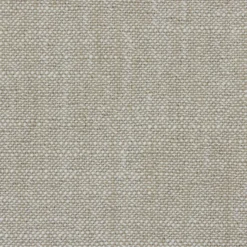 Sofa Nomad 305 Cm Pure Ivory Hkliving