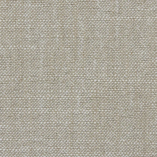 Sofa Nomad 305 Cm Pure Ivory Hkliving