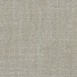 Sofa Nomad 204 Cm Pure Ivory Hkliving