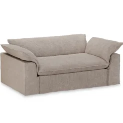 Sofa Nomad 204 Cm Sneak Beige Hkliving